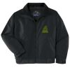 Competitor Jacket Thumbnail