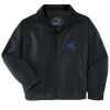 Competitor Jacket Thumbnail