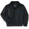 Competitor Jacket Thumbnail