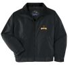 Competitor Jacket Thumbnail