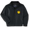 Competitor Jacket Thumbnail