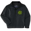 Competitor Jacket Thumbnail