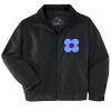 Competitor Jacket Thumbnail