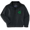 Competitor Jacket Thumbnail