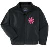 Competitor Jacket Thumbnail