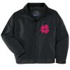 Competitor Jacket Thumbnail