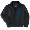 Competitor Jacket Thumbnail