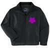 Competitor Jacket Thumbnail