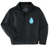 Competitor Jacket Thumbnail