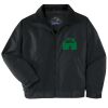 Competitor Jacket Thumbnail