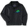 Competitor Jacket Thumbnail