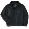 Competitor Jacket Thumbnail