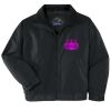 Competitor Jacket Thumbnail