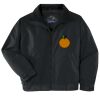 Competitor Jacket Thumbnail
