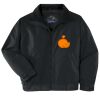 Competitor Jacket Thumbnail