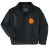 Competitor Jacket Thumbnail