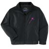 Competitor Jacket Thumbnail