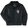 Competitor Jacket Thumbnail