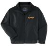 Competitor Jacket Thumbnail