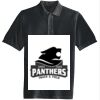Heavyweight Cotton Pique Polo Thumbnail