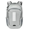 Shuttle Pack Thumbnail