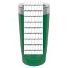 20 oz Polar Camel Tumbler Thumbnail