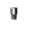 30 oz Polar Camel Tumbler Thumbnail