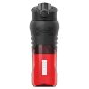 24oz Draft Grip Bottle Thumbnail